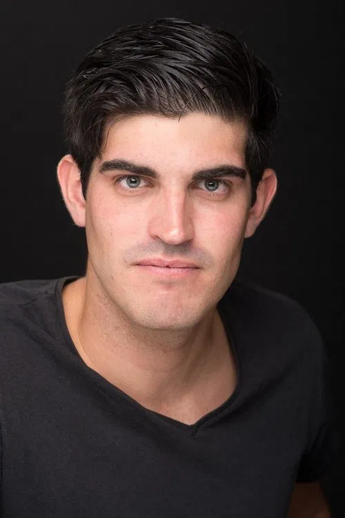 Álvaro Miranda profile picture