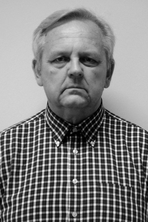 Jerzy Senator profile picture