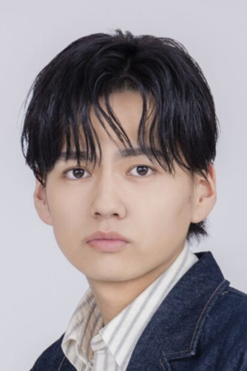 Shuntaro Hara profile picture