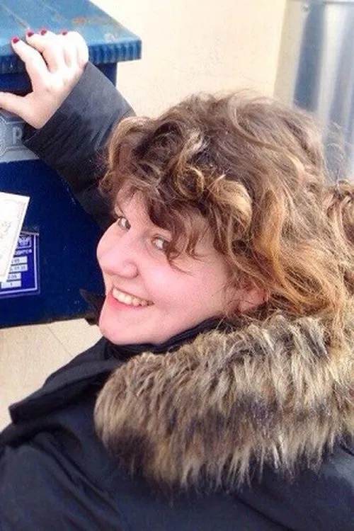 Sonya Melamud profile picture