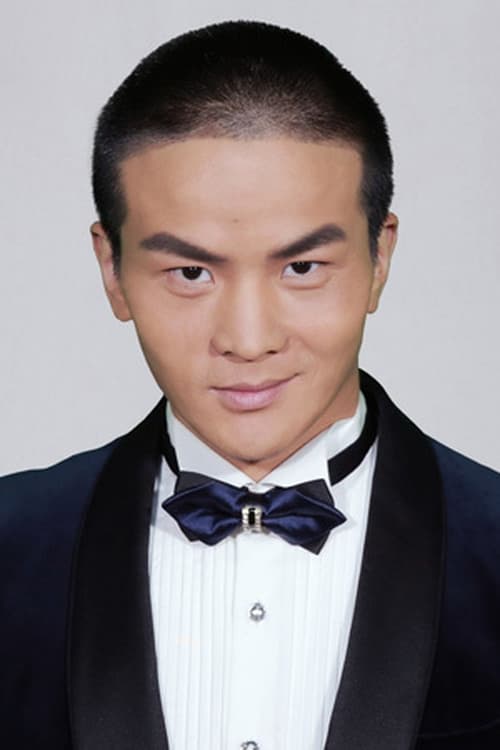 Wang Ganggang profile picture