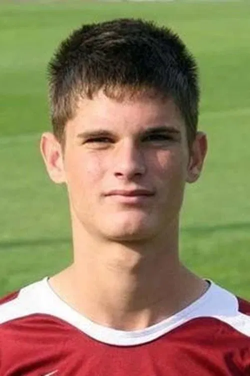 Aldin Cajic profile picture