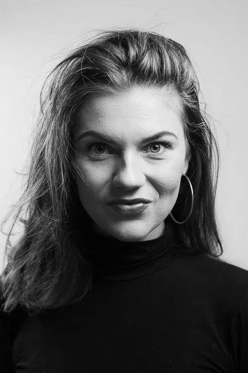Michaela Foitová profile picture