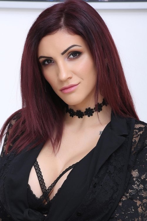 Amina Danger profile picture