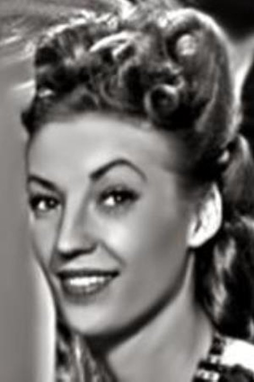 Monique Darbaud profile picture