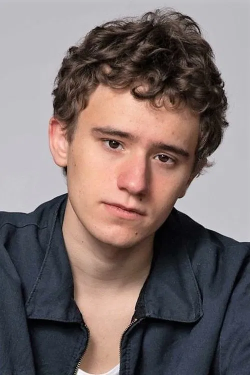 León Martínez profile picture