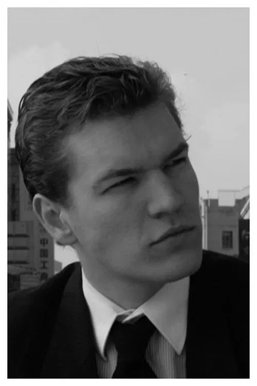 Karl Dominick profile picture