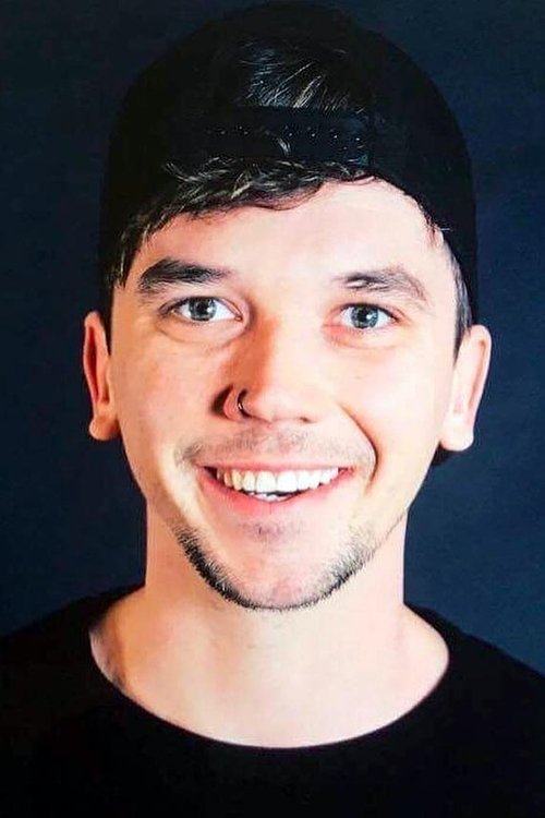 Lauri Pedaja profile picture