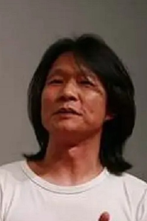 Foto de perfil de Liangyan Jin