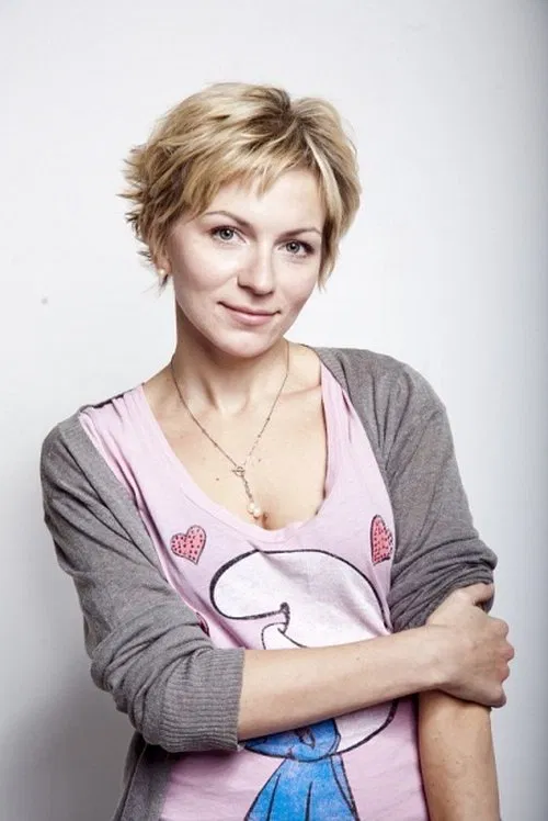Natalya Rychkova profile picture