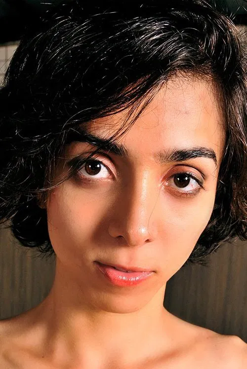 Emanuelle Adams profile picture