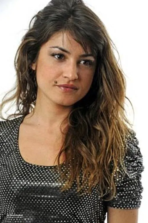 Sandra Jouet profile picture