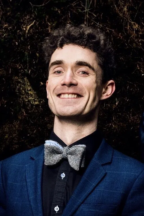 Sean Flanagan profile picture