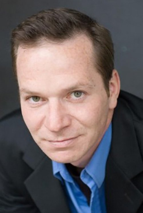 Dan Ellis profile picture