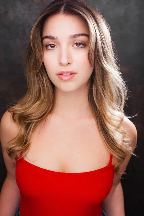 Alison Newton profile picture