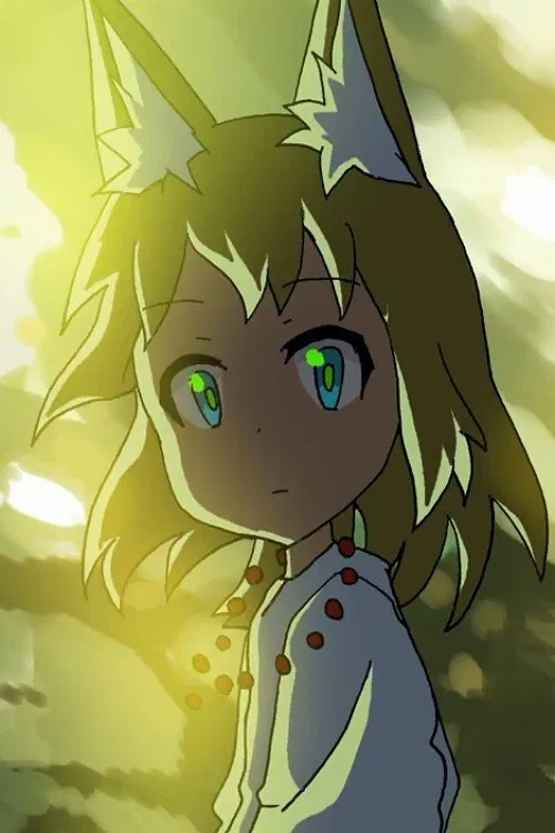 Tenkou Kotofumi movie poster