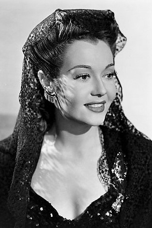 Gwen Kenyon profile picture