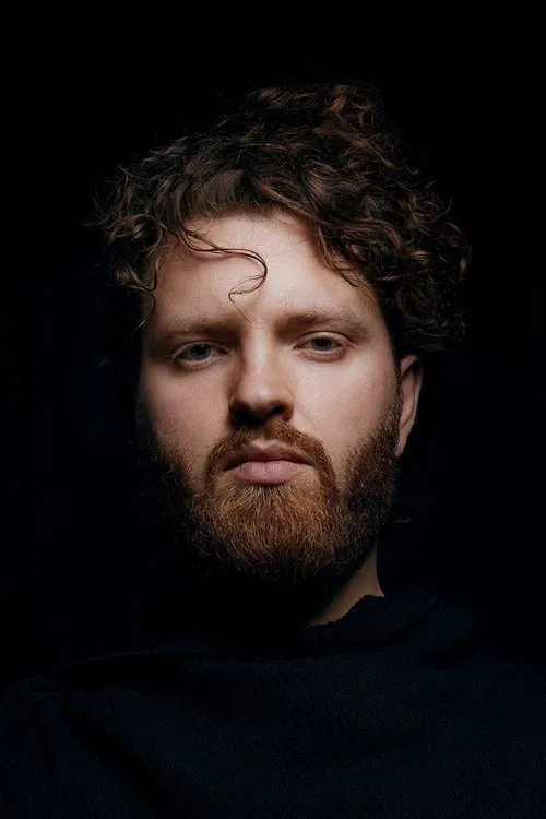 Viktor Orri Árnason profile picture
