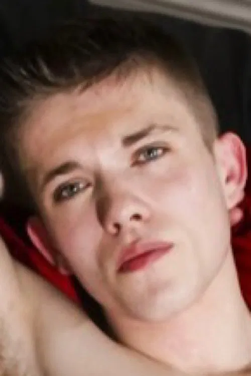 Jake Dylan profile picture