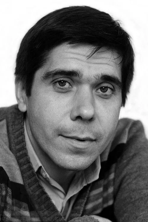 Igor Fokin profile picture