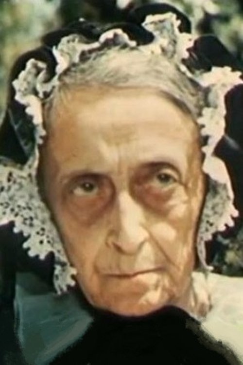 Nunuta Hodos profile picture