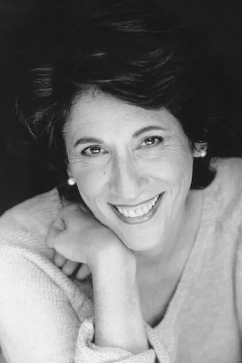 Karen Ludwig profile picture