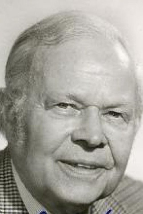 Hans Hessling profile picture