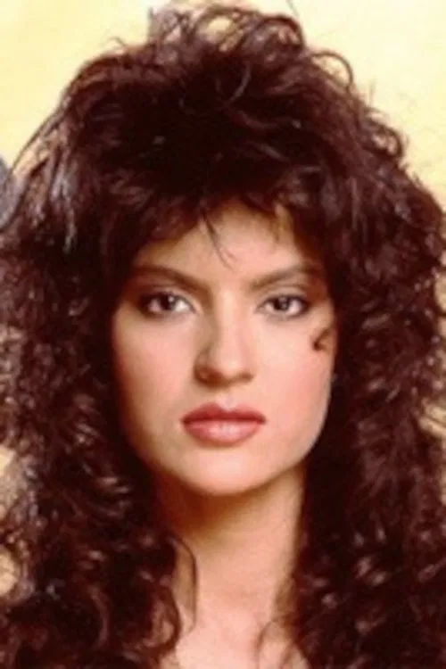 Capri Danell profile picture