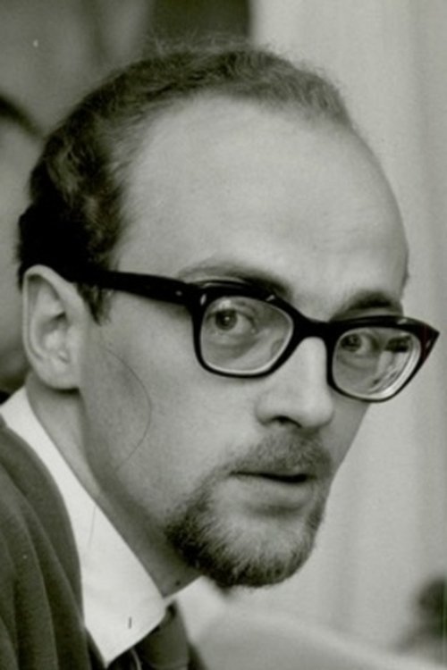Lasse O'Månsson profile picture