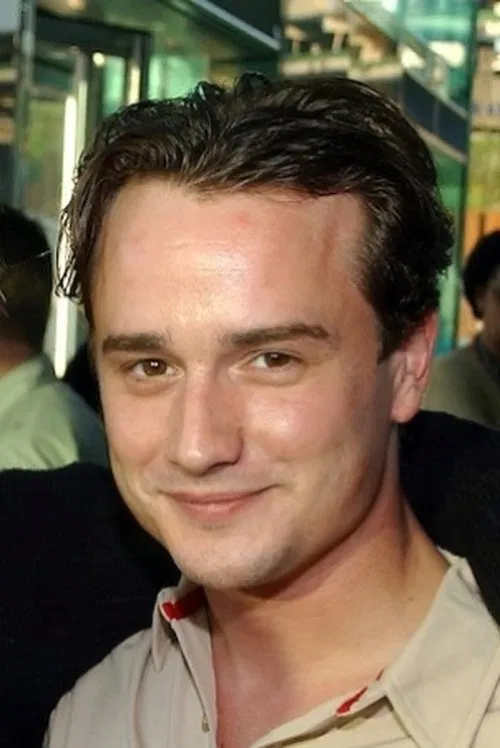 Robin Rienstra profile picture