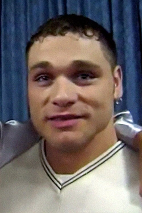 Frank Thomas profile picture