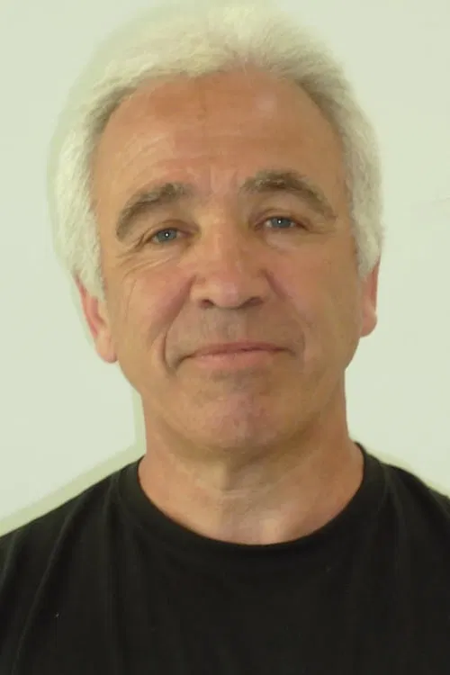 Robert Paturel profile picture