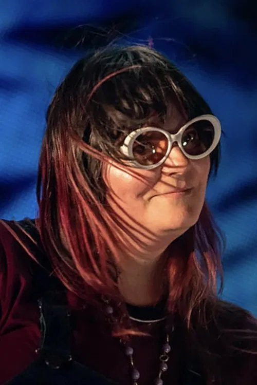 Rebecca Clay Cole profile picture