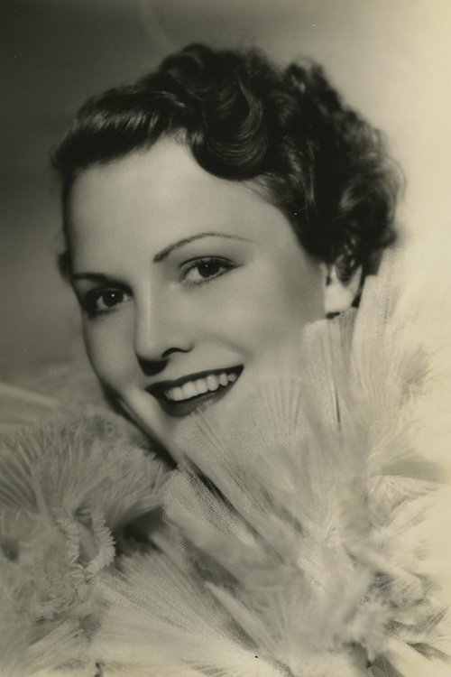 Beverly Roberts profile picture