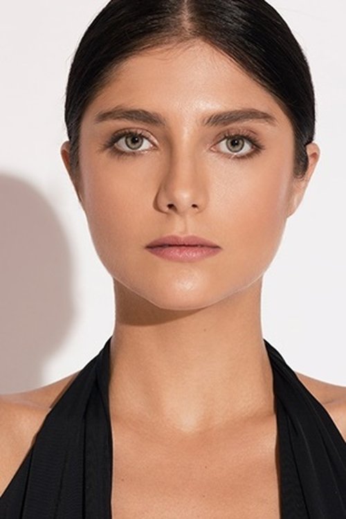 Tammy Di Calafiori profile picture