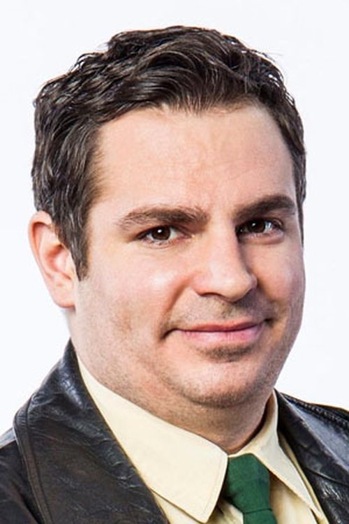 Paul Sedlmeir profile picture