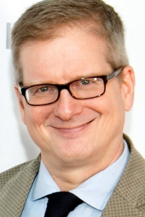 Richard Knight Jr. profile picture