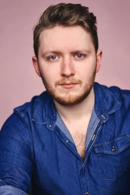 Coulter Dittman profile picture