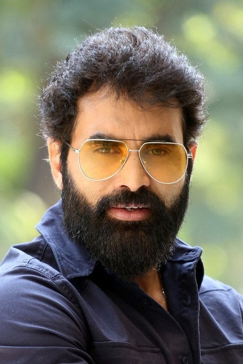 Abhinav Sardar profile picture