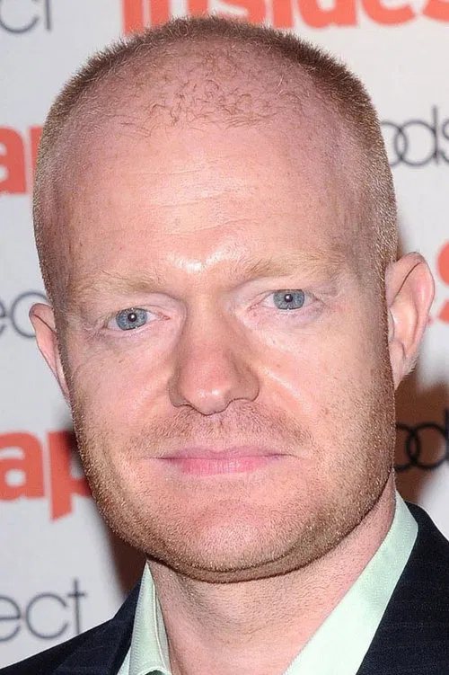 Jake Wood profile picture