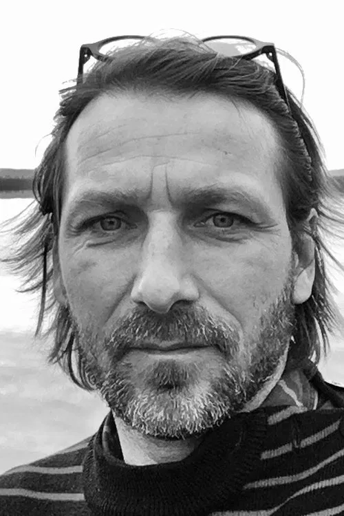 Philippe Fontana profile picture