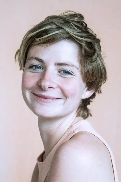 Evalinde Lammers profile picture