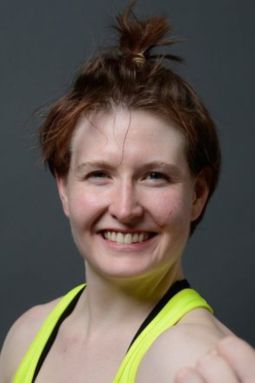 Aisling Daly profile picture