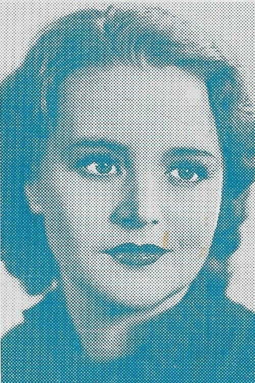 Lois Wilde profile picture