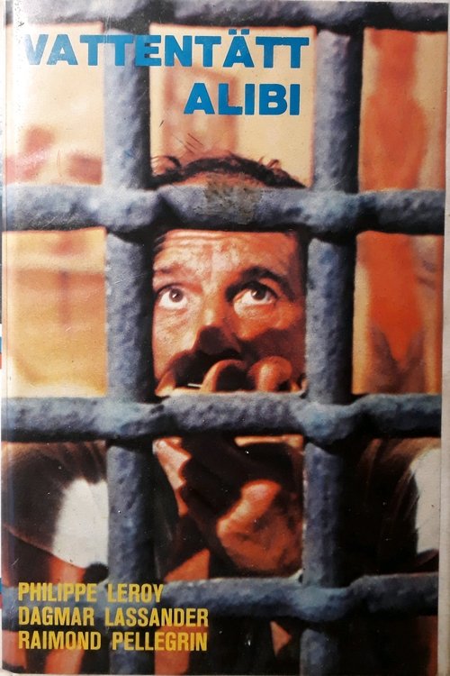 Puttana galera! movie poster