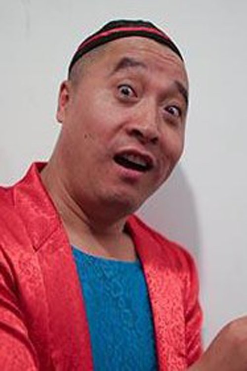 张小飞 profile picture