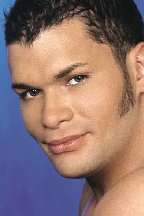 Danny Lopez profile picture