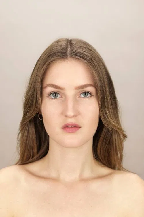 Lucija Harum profile picture