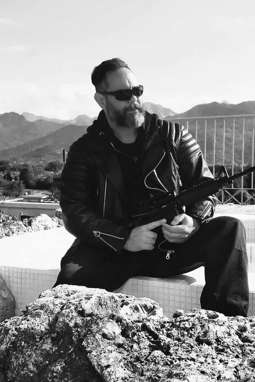 Massimiliano Domenici profile picture