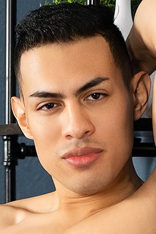 Foto de perfil de Ernie